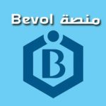 Bevol