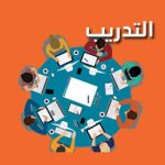 WhatsApp Image 2024-03-21 at 9.25.34 AM (1)